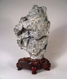 Ying Stone
